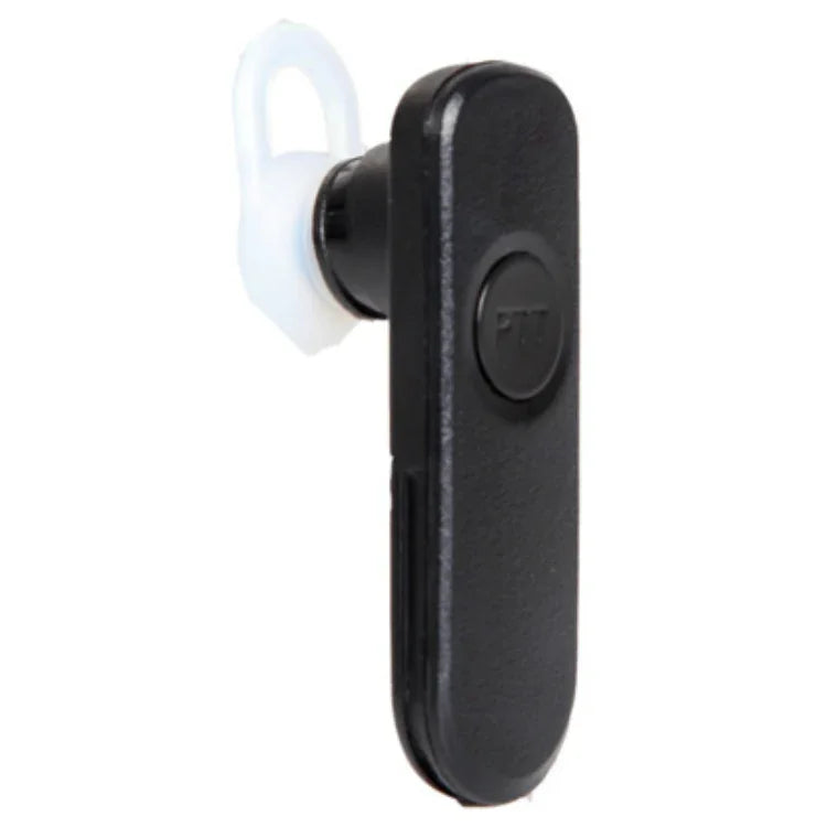 Collection of Hytera ESW01 bluetooth earpiece in a gallery layout
